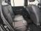 preview Mercedes GLB 200 #5