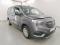 preview Opel Combo Life #1