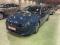 preview Peugeot 508 #1