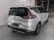 preview Renault Espace #3