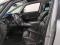 preview Renault Espace #4
