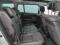 preview Renault Espace #5