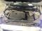 preview Volvo S60 #5