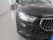 preview Volvo XC40 #3