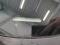 preview Skoda Enyaq #2