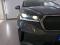preview Skoda Enyaq #3