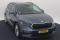 preview Skoda Enyaq #4