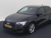 Photo car #6264980