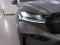 preview Skoda Enyaq #3