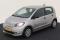 preview Skoda Citigo #0