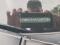 preview Skoda Citigo #1