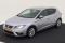 preview Seat Leon #0