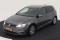 preview Volkswagen Golf #0