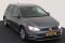preview Volkswagen Golf #3