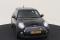 preview Mini MINI #3