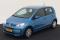 preview Volkswagen up! #0