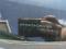 preview Volkswagen up! #1
