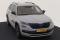 preview Skoda Kodiaq #3