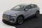 preview Audi Q4 e-tron #0