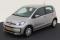 preview Volkswagen up! #0