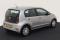 preview Volkswagen up! #3