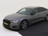 Photo car #6265153