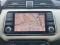 preview Nissan Micra #2