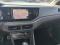 preview Volkswagen Taigo #2
