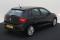 preview Volkswagen Polo #4