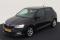 preview Skoda Fabia #0