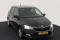 preview Skoda Fabia #2
