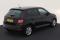 preview Skoda Fabia #3