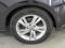 preview Skoda Fabia #5
