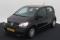 preview Volkswagen up! #0