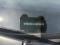 preview Volkswagen up! #1