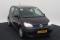 preview Volkswagen up! #2