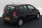 preview Volkswagen up! #3