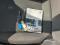 preview Volkswagen up! #4