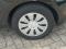 preview Volkswagen up! #5