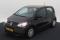 preview Volkswagen up! #0