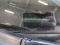 preview Volkswagen up! #1