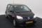 preview Volkswagen up! #2