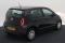 preview Volkswagen up! #3