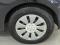 preview Volkswagen up! #5