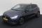 preview Hyundai i20 #0