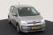 preview Volkswagen up! #2