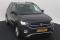 preview Volkswagen T-Cross #3