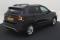 preview Volkswagen T-Cross #4