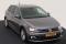 preview Volkswagen Polo #3