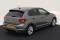 preview Volkswagen Polo #4